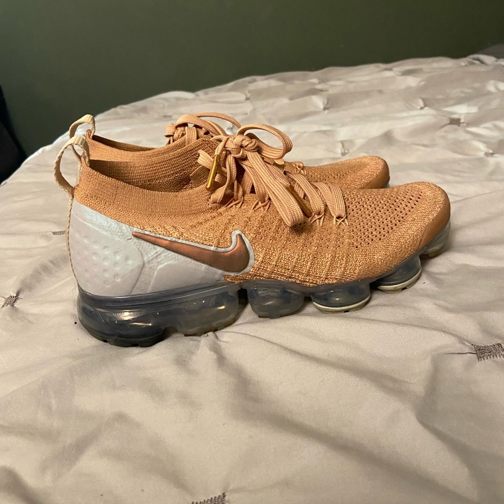 Nike Vapormax